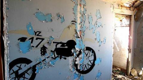 2015-04-12 - Melancthon-(ghost-town)95.jpg