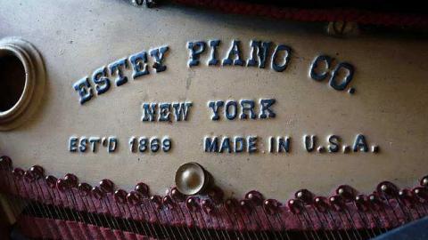 Piano Man '15 - DSC05124.jpg