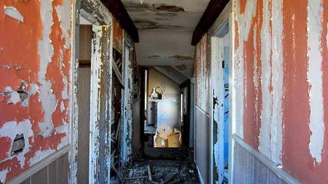 2015-04-12 - Melancthon-(ghost-town)88.jpg