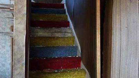 Piano Man '15 - DSC05125.jpg