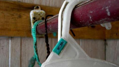 2015-04-12 - Melancthon-(ghost-town)97.jpg