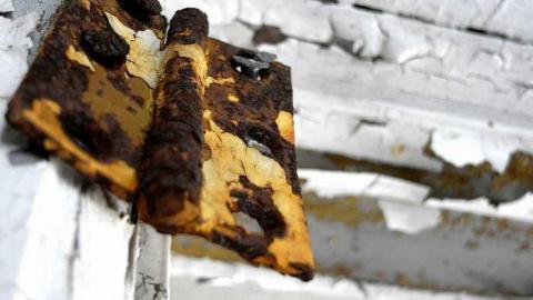 2015-04-12 - Melancthon-(ghost-town)89.jpg