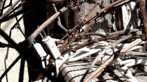 2015-04-12 - Melancthon-(ghost-town)98.jpg