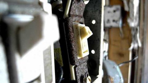 2015-04-12 - Melancthon-(ghost-town)99.jpg