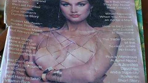 Piano Man '15 - DSC05131.jpg