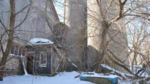 Barn  - DSC_2650.jpg