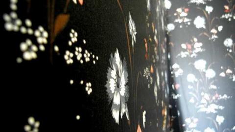 2015-04-12 - Melancthon-(ghost-town)90.jpg