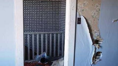 Piano Man '15 - DSC05134.jpg