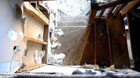 2015-04-12 - Melancthon-(ghost-town)100.jpg