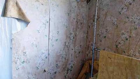 Piano Man '15 - DSC05137.jpg