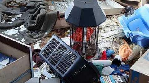 Piano Man '15 - DSC05141.jpg