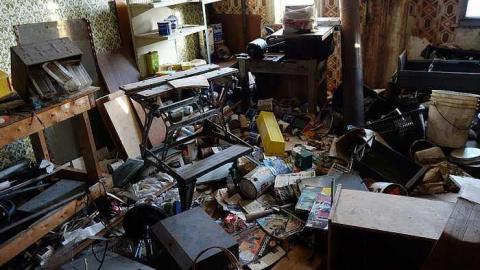 Piano Man '15 - DSC05143.jpg