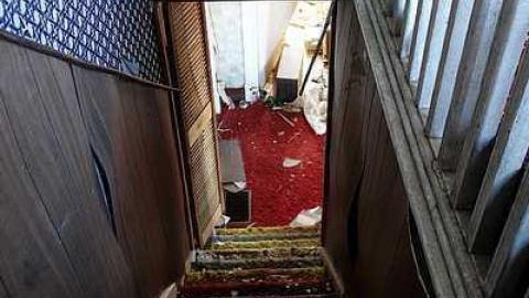 Piano Man '15 - DSC05146.jpg