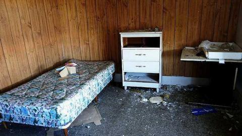 Piano Man '15 - DSC05152.jpg