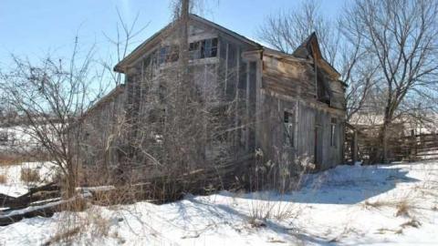 Barn  - DSC_2608.jpg