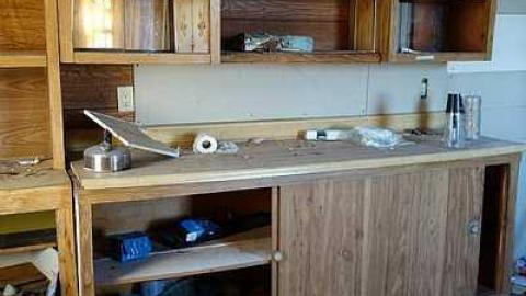 Photo from Piano Man '15