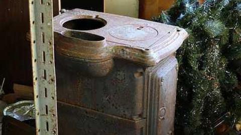 Piano Man '15 - DSC05175.jpg