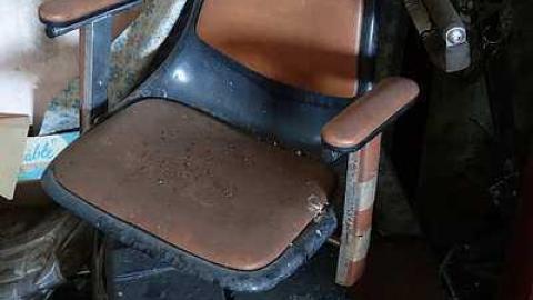 Piano Man '15 - DSC05180.jpg