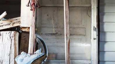 Piano Man '15 - DSC05190.jpg