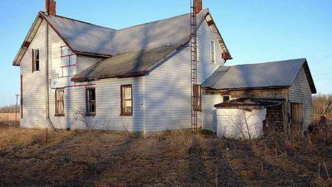 Piano Man '15 - DSC05195.jpg