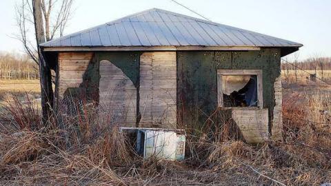 Piano Man '15 - DSC05197.jpg