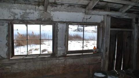 Barn  - DSC_2612.jpg