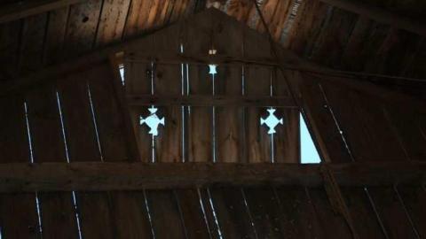 Barn  - DSC_2617(1).jpg