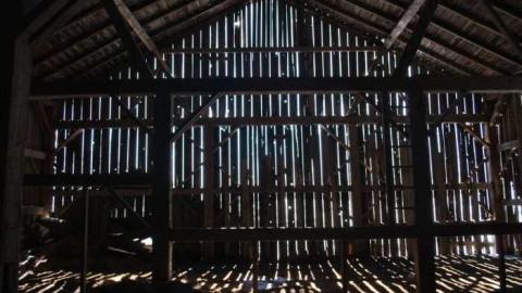 Barn  - DSC_2618(1).jpg