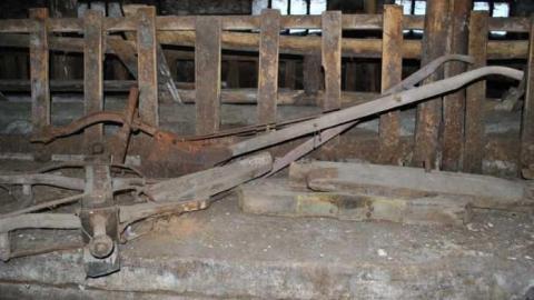 Barn  - DSC_2626(1).jpg