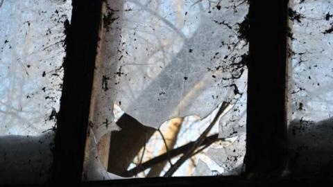 Barn  - DSC_2636.jpg