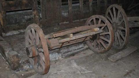 Barn  - DSC_2625.jpg