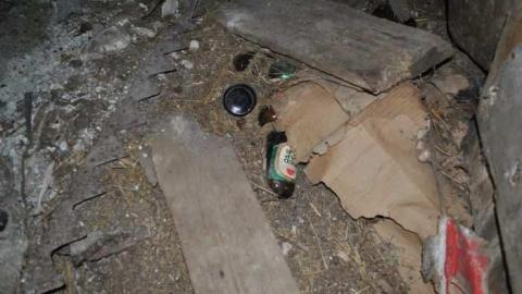 Barn  - DSC_2629.jpg