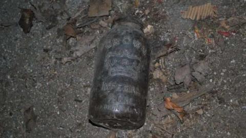 Barn  - DSC_2631(1).jpg