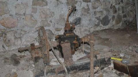 Barn  - DSC_2634.jpg