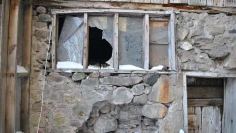 Barn  - DSC_2651(1).jpg