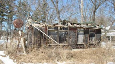 Out Building - DSC_2662.jpg