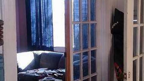 The House - Cat-House4.jpg