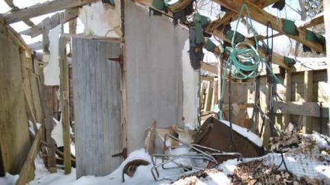 Out Building - DSC_2665.jpg