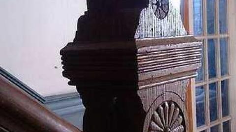 The House - Cat-House23.jpg