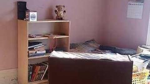 The House - Cat-House24.jpg