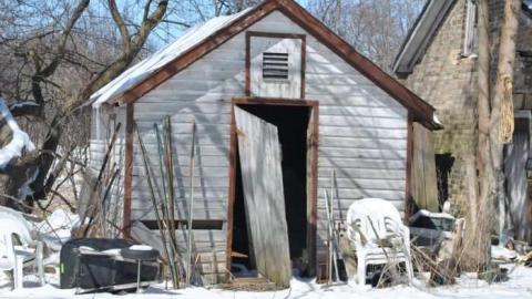 Out Building - DSC_2670.jpg