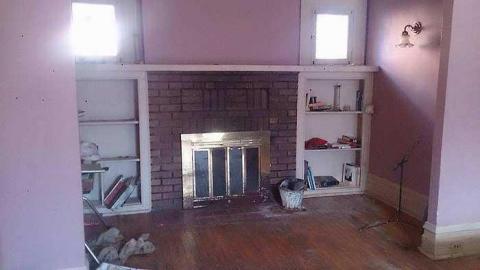 The House - Cat-House27.jpg