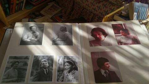 The House - Cat-House28.jpg