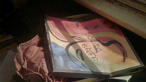 The House - Cat-House18.jpg