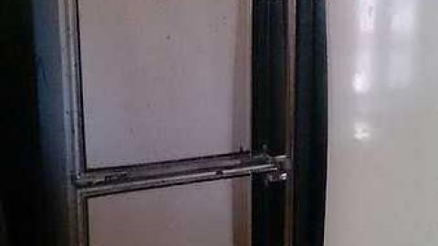 The House - Cat-House19.jpg