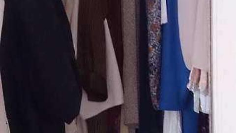 The House - Cat-House30.jpg