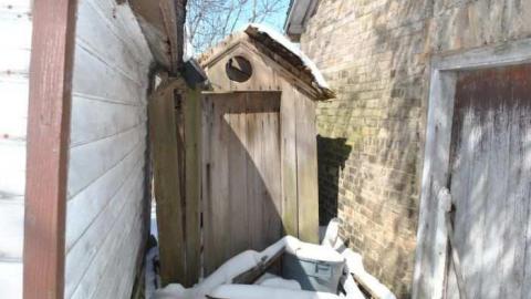 Out Building - DSC_2673.jpg