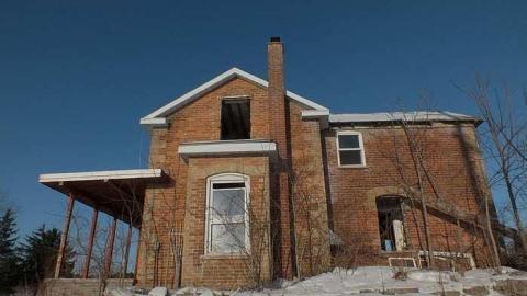 Collingwood House - 2.jpg