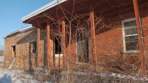 Collingwood House - 4.jpg