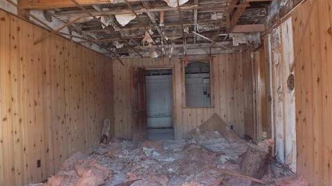 Collingwood House - DSCF4368 (2).jpg